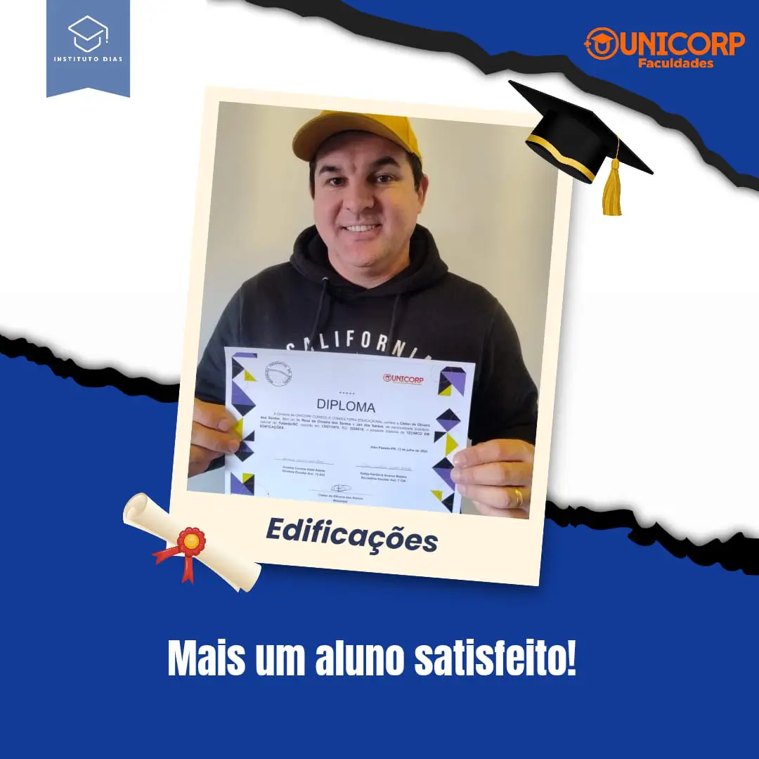 WhatsApp-Image-2025-01-30-at-17.37.13-1