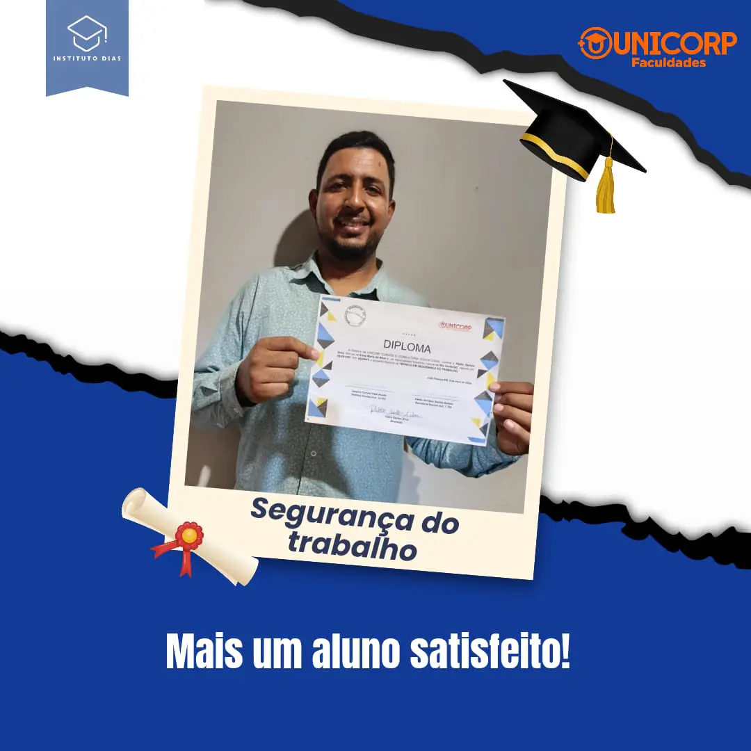 WhatsApp-Image-2025-01-30-at-17.37.13-2