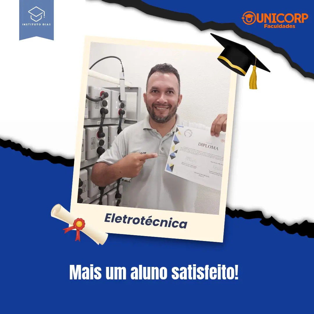 WhatsApp-Image-2025-01-30-at-17.37.13